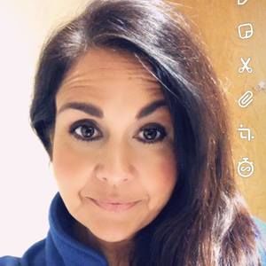 Meet your Posher, Dabney